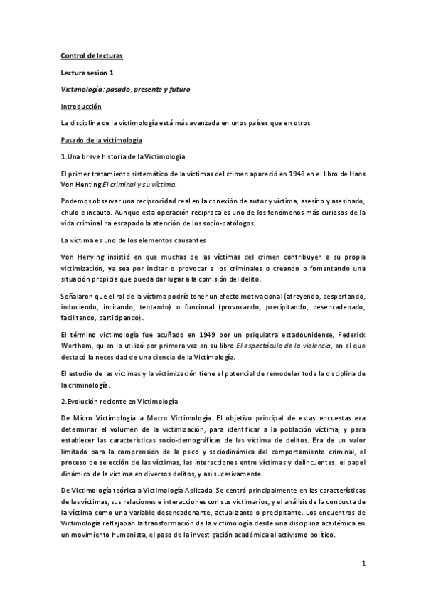 Miniatura del documento Resumen-de-lecturas.pdf