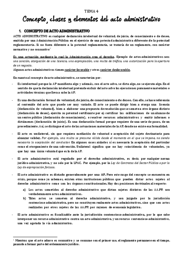 Miniatura del documento tema-4-admvo-1.pdf