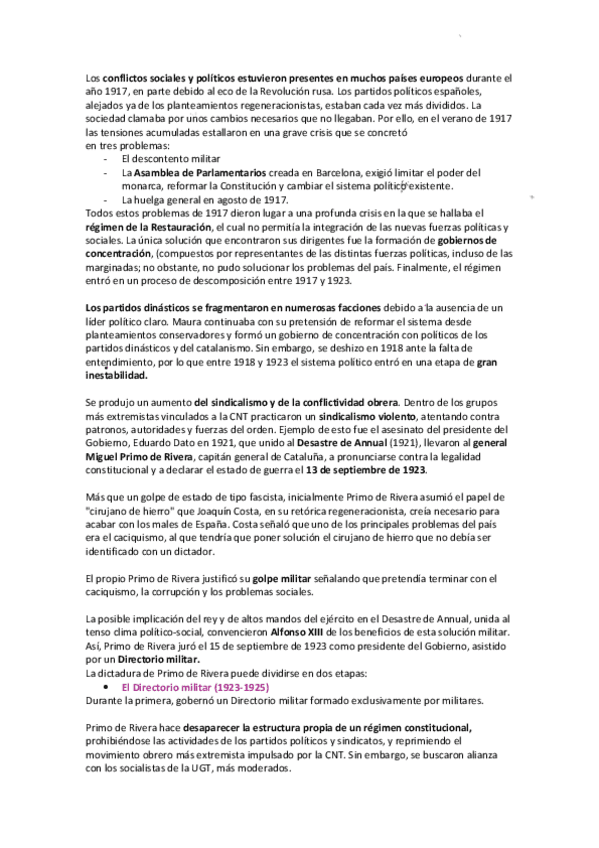 Miniatura del documento Primo-de-Rivera.pdf