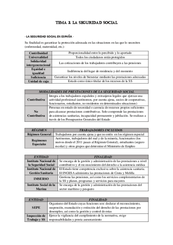 Miniatura del documento TEMA-3.pdf
