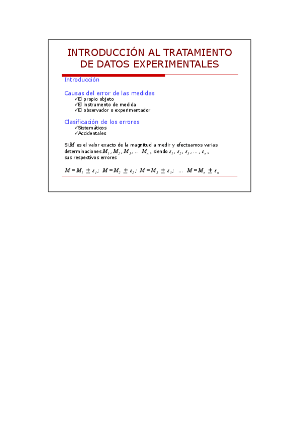 Miniatura del documento Introduccion-al-tratamiento-de-datos-experimentales.pdf