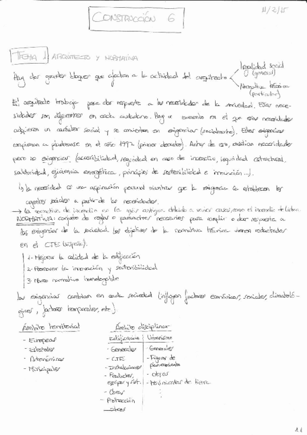 Miniatura del documento Apuntes resumen temas 1-14_.pdf