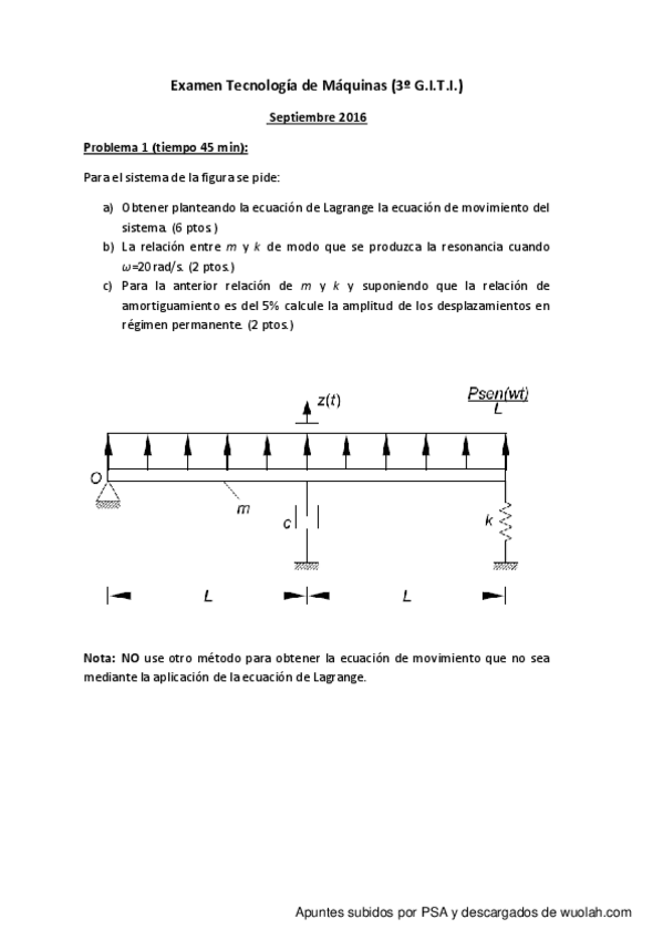 Miniatura del documento 2. SEP 2016 corregido.pdf