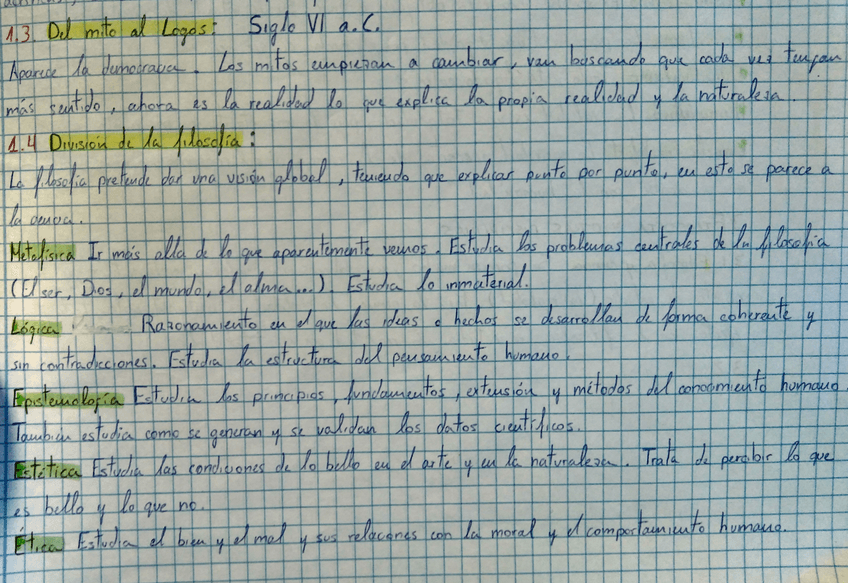 Miniatura del documento IMG_20170601_193633.jpg