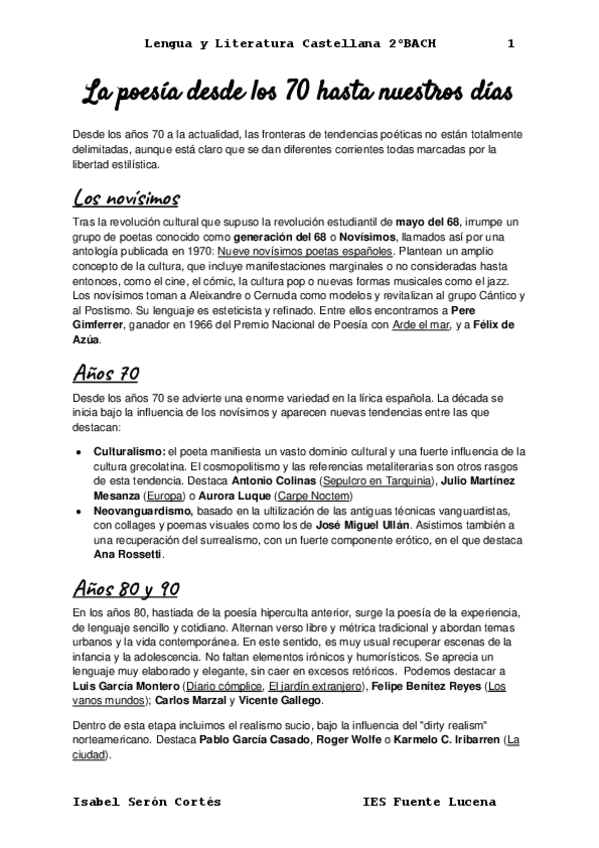 Miniatura del documento La-poesia-desde-los-anos-70-hasta-nuestros-dias.pdf