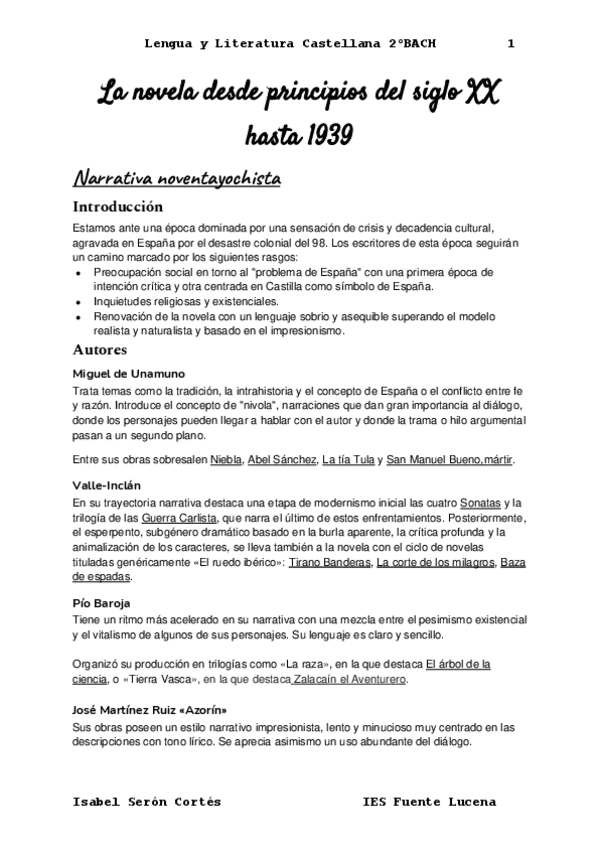 Miniatura del documento LA-NOVELA-DESDE-PPIOS.pdf