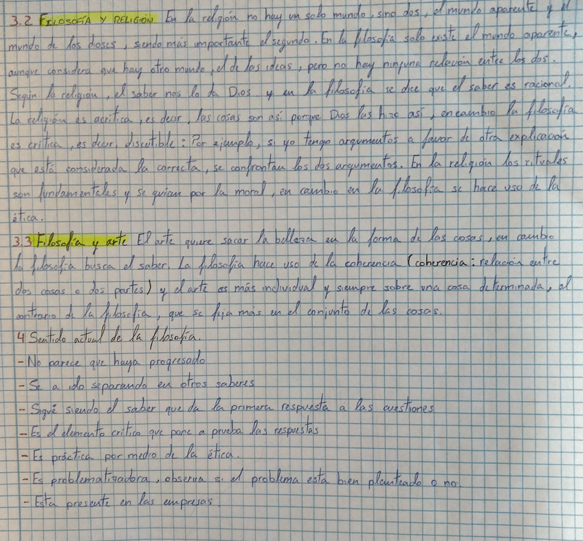 Miniatura del documento IMG_20170601_193925.jpg