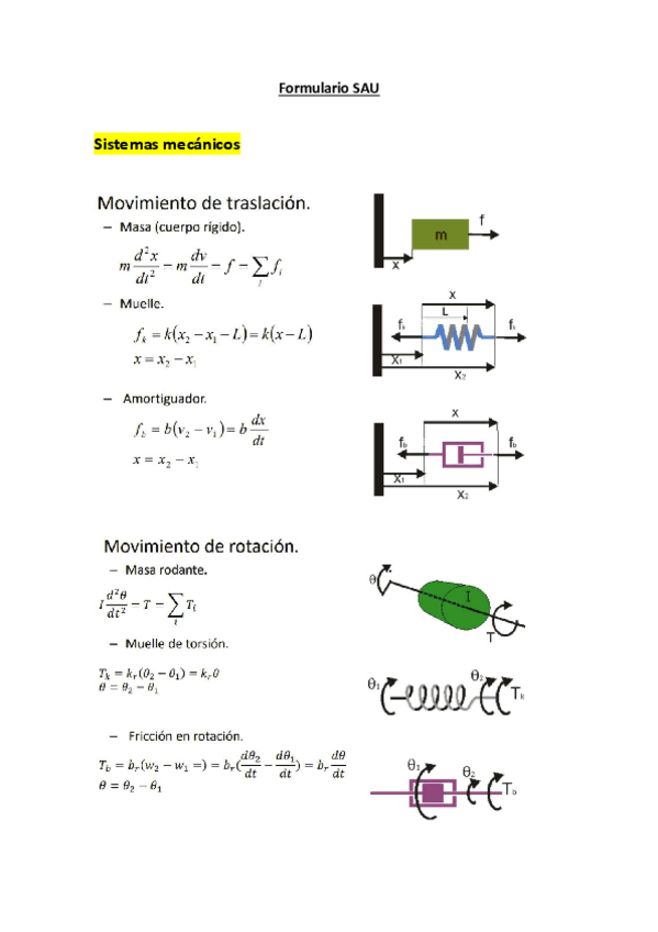 Miniatura del documento sau-1p-formulario.pdf