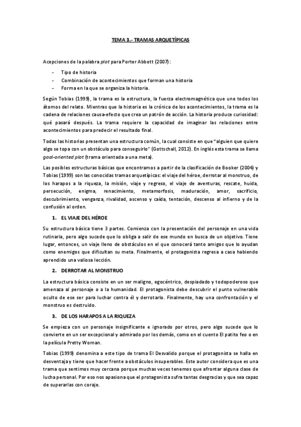 Miniatura del documento TEMA-3.pdf