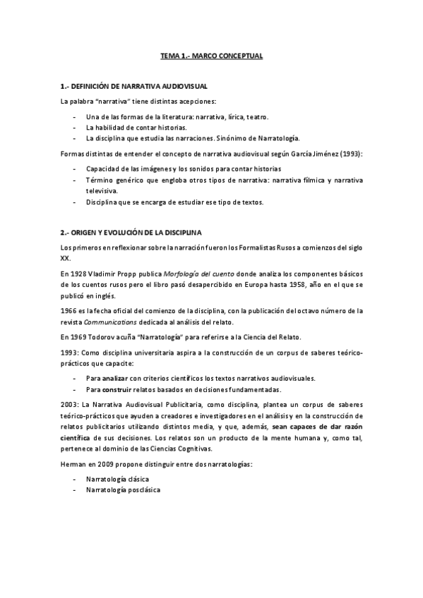 Miniatura del documento TEMA-1.pdf