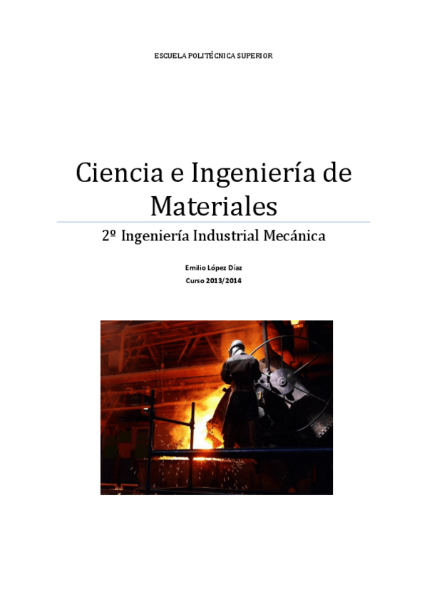 Miniatura del documento 261449678-Apuntes-de-Ciencia-e-Ingenieria-de-Materiales.pdf