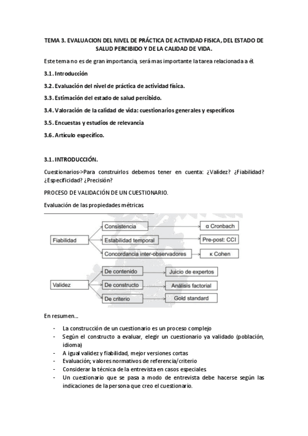 Miniatura del documento TEMA-3.pdf