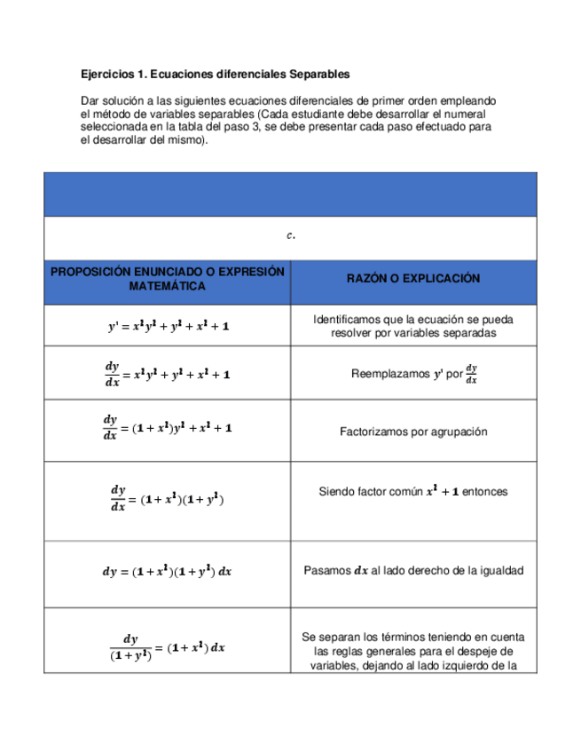 Miniatura del documento ecuaciones-diferenciales.pdf