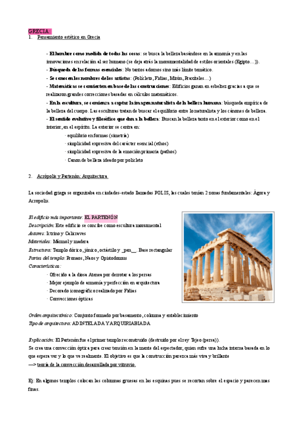 Miniatura del documento APUNTES-FINALES-HISTORIA-DEL-ARTE.pdf