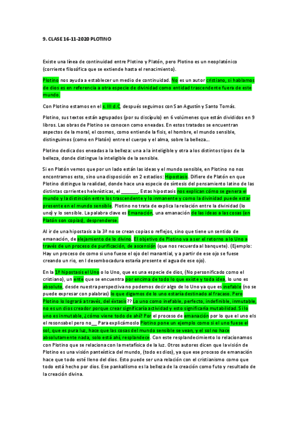 Miniatura del documento 9.pdf