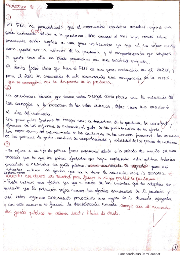 Miniatura del documento Practica-8.pdf