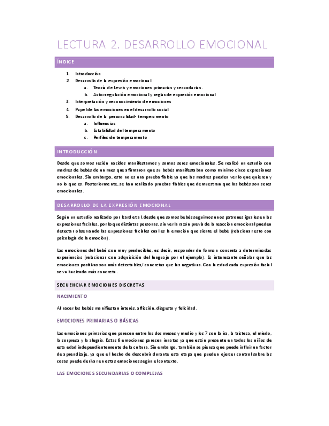 Miniatura del documento Tema-2.pdf