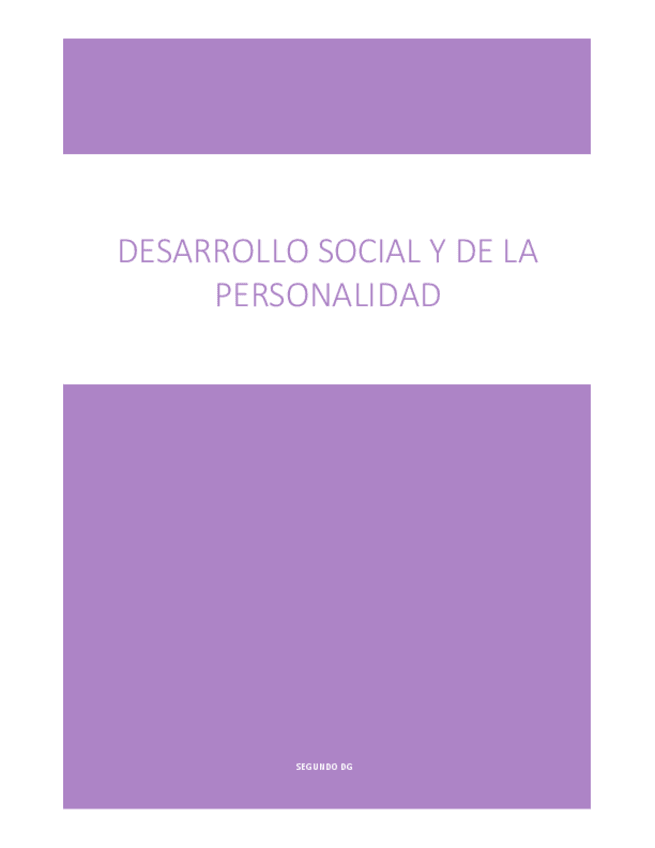 Miniatura del documento Tema-1.pdf