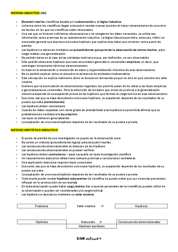 Miniatura del documento Modulo6.pdf