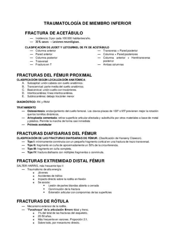 Miniatura del documento 6.pdf
