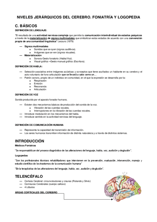 Miniatura del documento 8.pdf