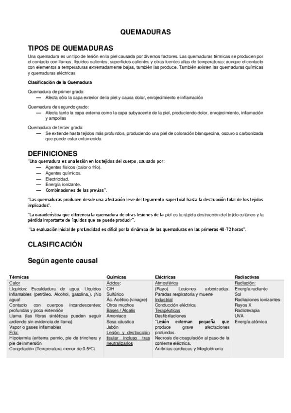 Miniatura del documento 1.pdf