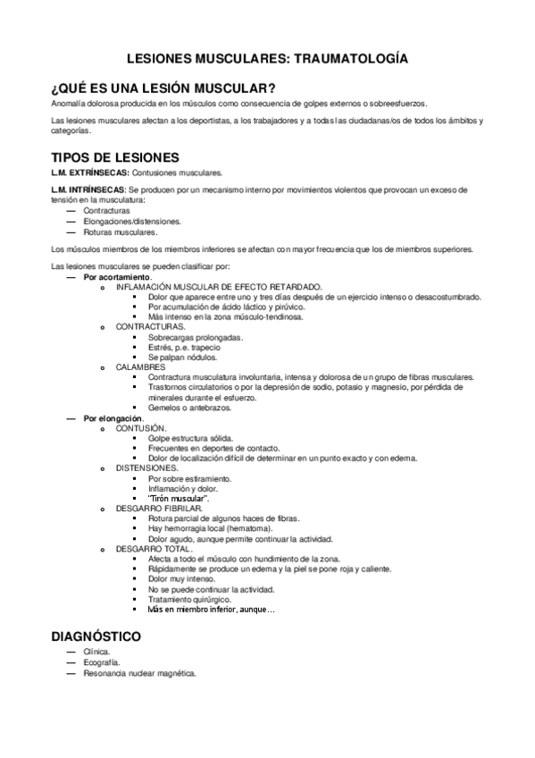 Miniatura del documento 2.pdf