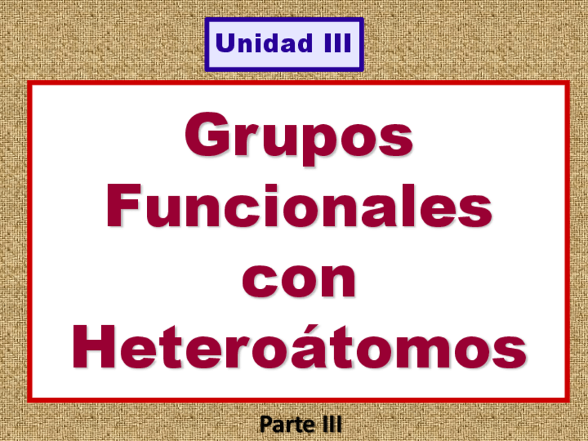 Miniatura del documento Acidos-carboxilicos.pdf