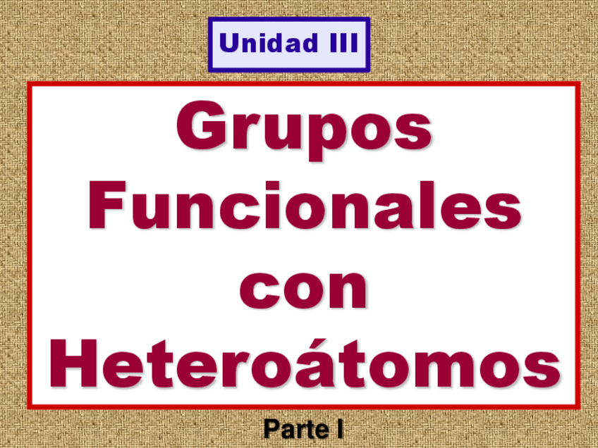 Miniatura del documento Alcoholes.pdf