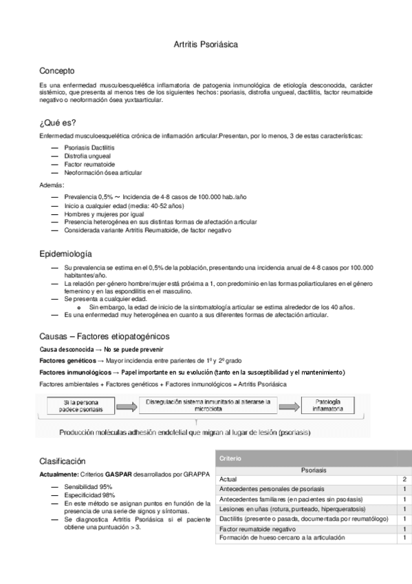 Miniatura del documento 3.pdf