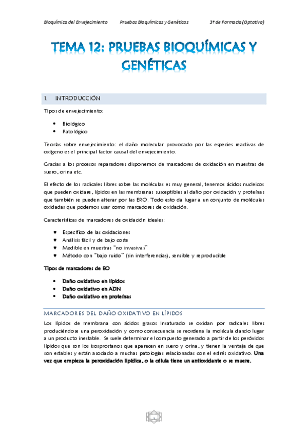 Miniatura del documento Tema 12 envejec bien.pdf