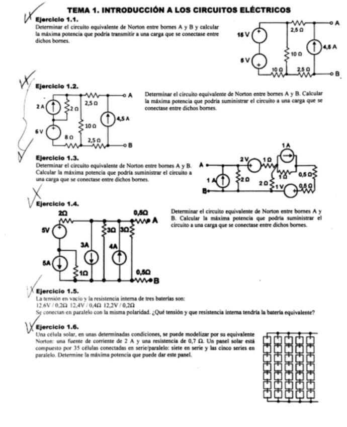 Miniatura del documento Tema 1. CIR.pdf