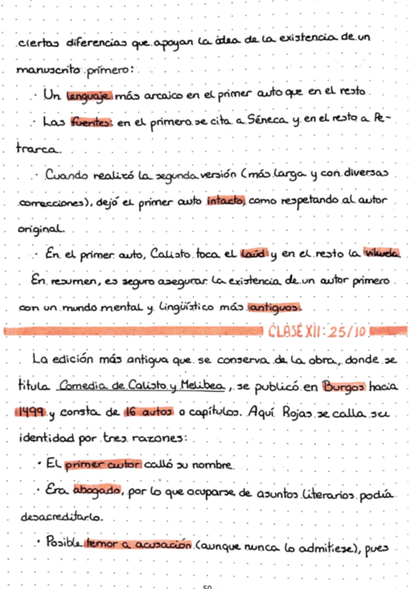 Miniatura del documento clase-12.pdf