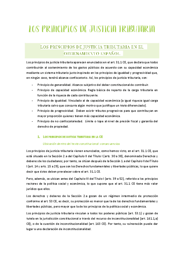 Miniatura del documento TEMA-5.pdf