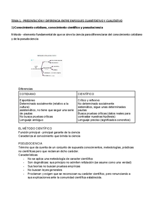 Miniatura del documento Tema-1.pdf