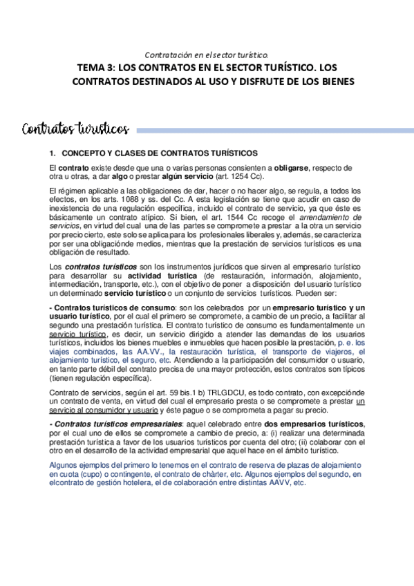 Miniatura del documento TEMA-3-CONTRATACION.pdf