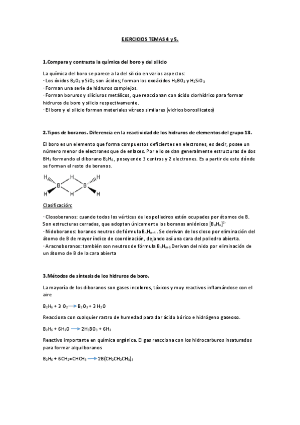 Miniatura del documento EJERCICIOS-TEMAS-4-y-5.pdf