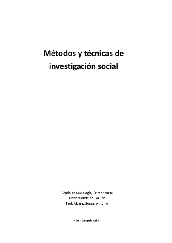 Miniatura del documento Apuntes-MTIS-1.pdf