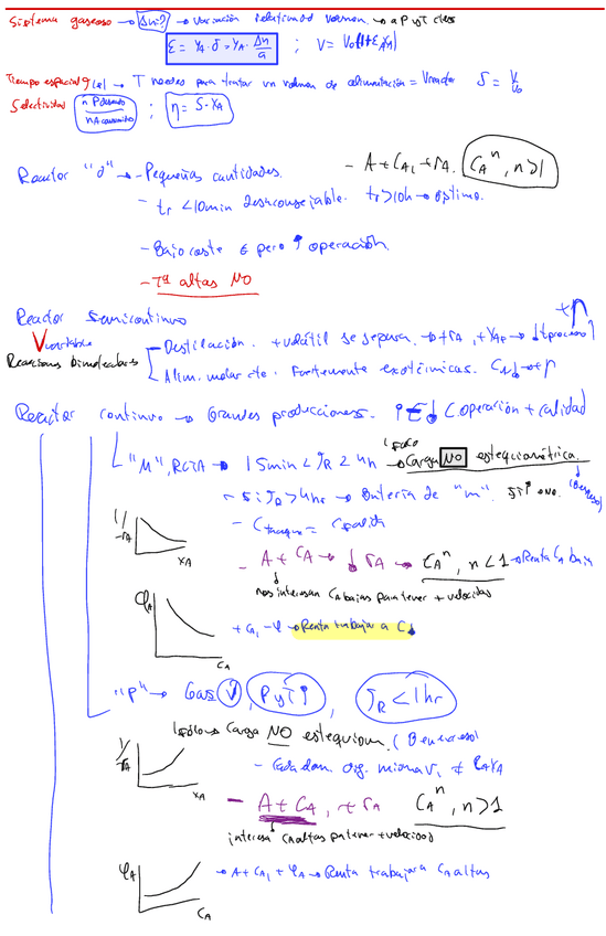Miniatura del documento React-1er.pdf