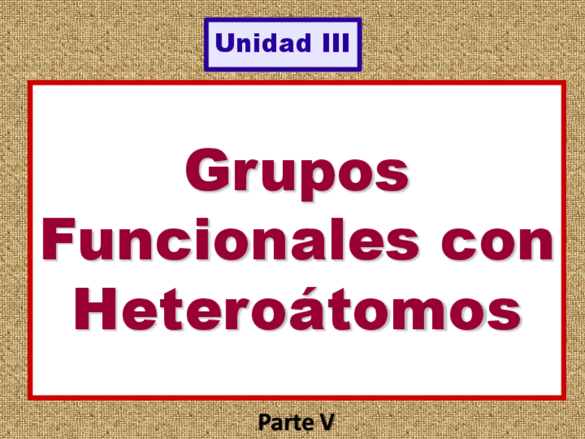 Miniatura del documento Amidas-y-Nitrilos.pdf