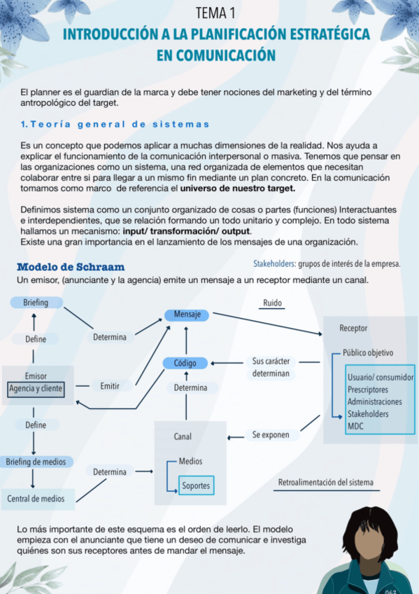 Miniatura del documento DPEC-TEMA-1-Y-2.pdf