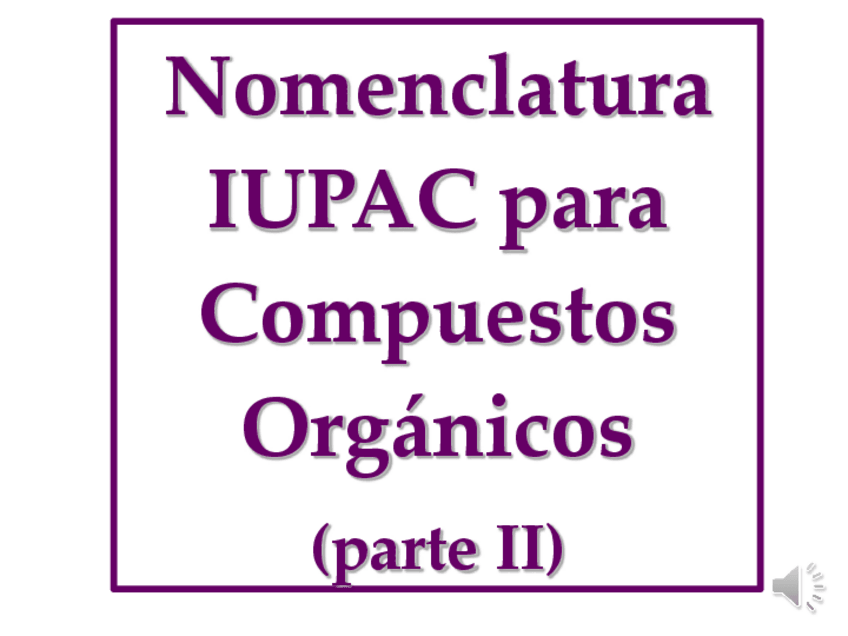 Miniatura del documento Nomenclatura-II-1.pdf