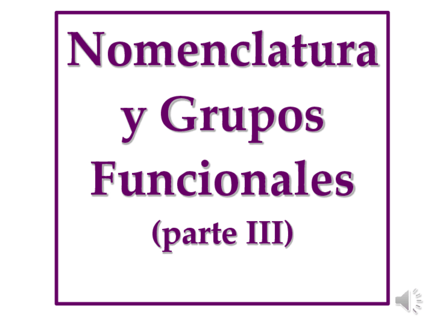 Miniatura del documento Nomenclatura-III.pdf