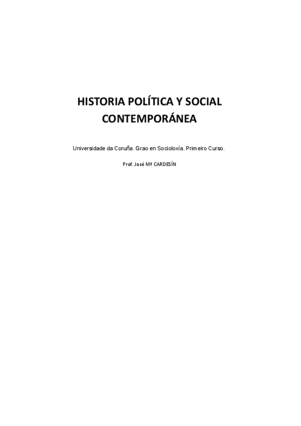 Miniatura del documento Apuntes-Historia-1.pdf