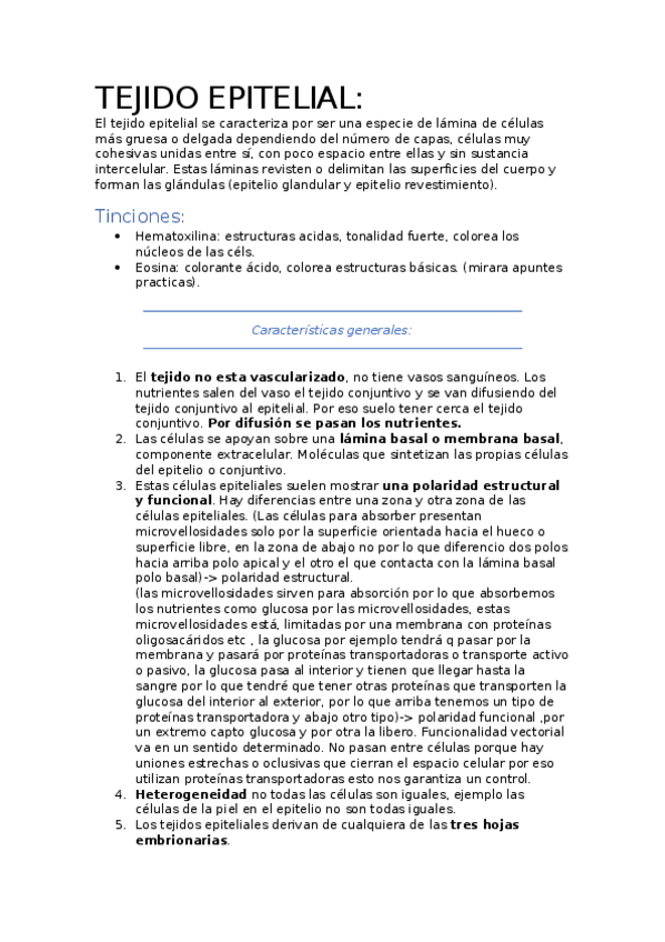 Miniatura del documento TEJIDO-EPITELIAL.docx