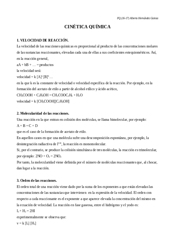 Miniatura del documento Tema 5.pdf