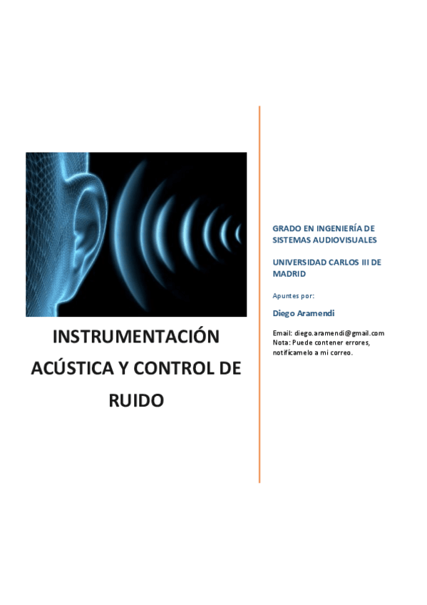Miniatura del documento Apuntes_InstrumentacionAcustica.pdf
