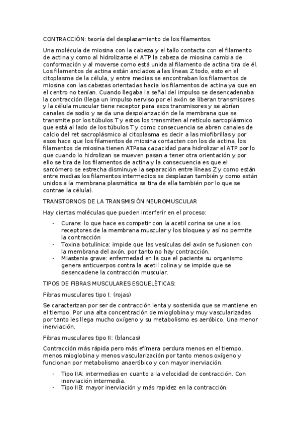 Miniatura del documento TEJIDOMUSCULAR.docx