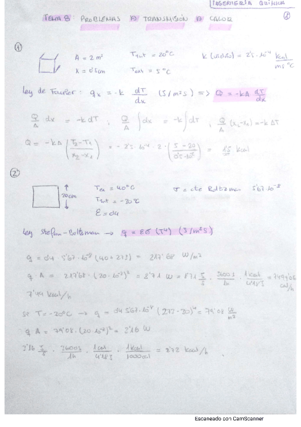 Miniatura del documento T8-Intercambiadores-de-calor.pdf