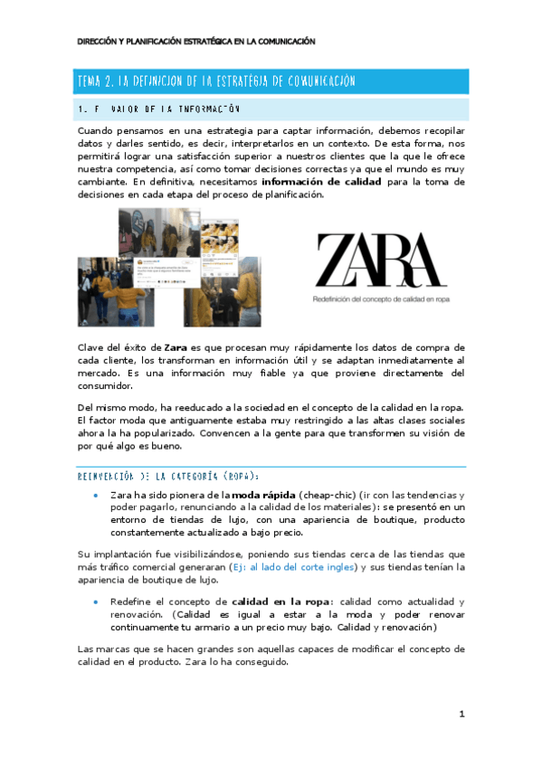 Miniatura del documento DPEC-Tema-2.pdf